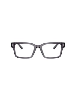 Emporio Armani EA 3245U 54 6106